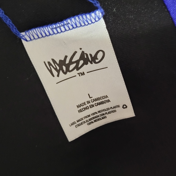 Push-Up Bikini Top - Picture 3 of 3